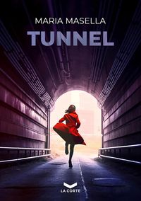 Produktbild: Tunnel