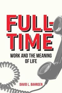 Produktbild: Full-Time
