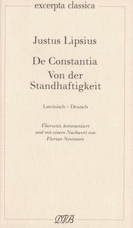 Produktbild: De Constantia