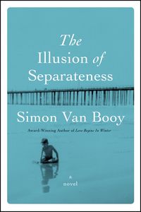 Produktbild: The Illusion of Separateness