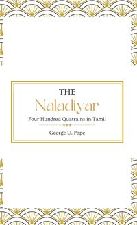Produktbild: The Naladiyar