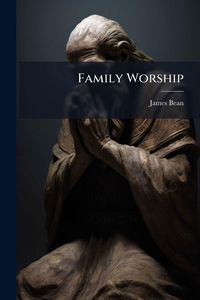 Produktbild: Family Worship