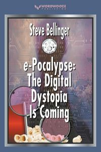 Produktbild: E-Pocalypse