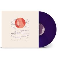 Produktbild: Diorama(Instrumental)