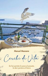 Produktbild: Cerchi di vita