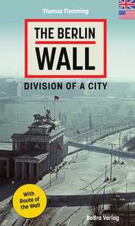 Produktbild: The Berlin Wall