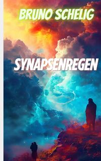 Produktbild: Synapsenregen