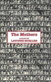 Produktbild: The Mothers