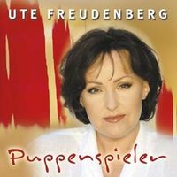 Produktbild: Puppenspieler