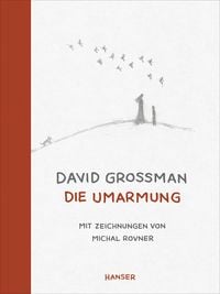 Produktbild: Die Umarmung