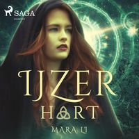 Produktbild: IJzerhart