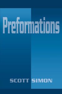 Produktbild: Preformations