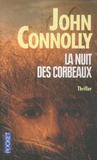 Produktbild: La nuit des corbeaux