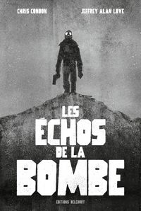 Produktbild: Les Echos de la Bombe