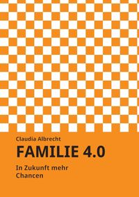 Produktbild: Familie 4.0