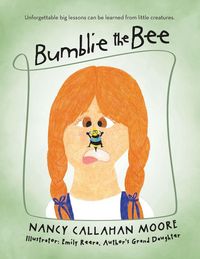 Produktbild: Bumblie the Bee
