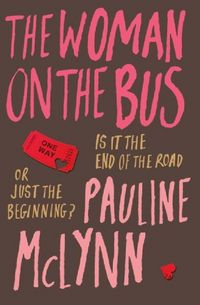 Produktbild: The Woman on the Bus