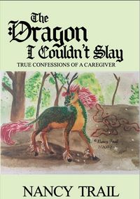 Produktbild: The Dragon I Couldn't Slay