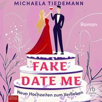 Produktbild: Fake Date Me
