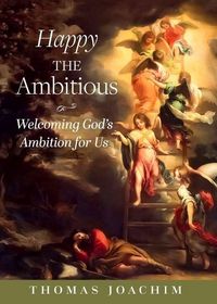 Produktbild: Happy the Ambitious