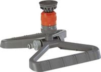 Produktbild: GARDENA 01948-20 Comfort Vario Kreisregner 225 m&sup2; (max.)