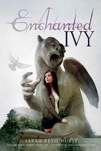 Produktbild: Enchanted Ivy