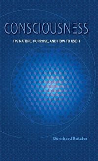 Produktbild: Consciousness