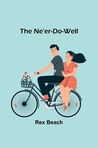 Produktbild: The Ne'er-Do-Well
