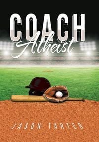 Produktbild: Coach Atheist