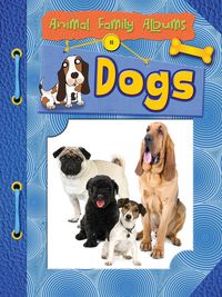 Produktbild: Dogs