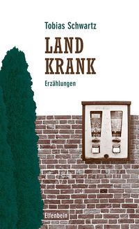 Produktbild: Landkrank