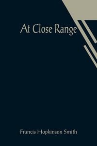 Produktbild: At Close Range
