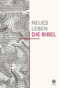 Bild vom Artikel Neues Leben. Die Bibel, Standardausgabe, Motiv Fineliner vom Autor 