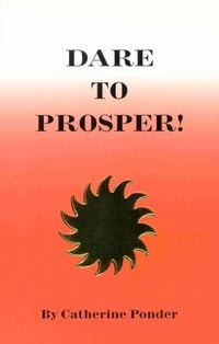 Produktbild: Dare to Prosper