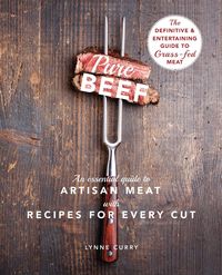 Produktbild: Pure Beef