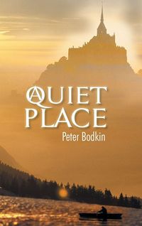 Produktbild: A Quiet Place