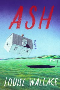 Produktbild: Ash