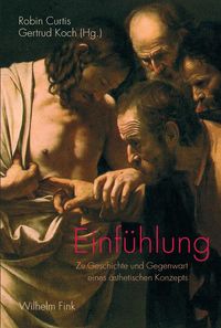 Produktbild: Einf&uuml;hlung