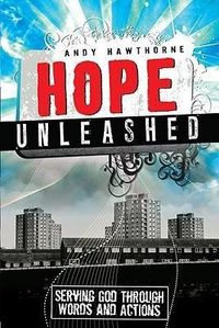 Produktbild: Hope Unleashed