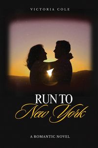 Produktbild: Run to New York