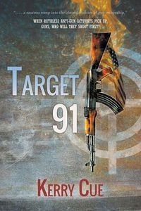 Produktbild: Target 91