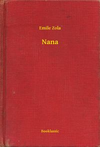 Produktbild: Nana