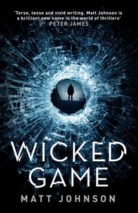 Produktbild: Wicked Game