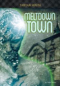 Produktbild: Meltdown Town