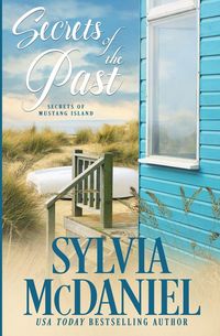 Produktbild: Secrets of the Past