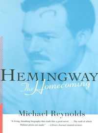 Produktbild: Hemingway