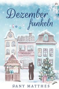 Produktbild: Dezemberfunkeln