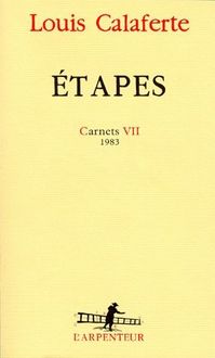 Produktbild: Carnets
