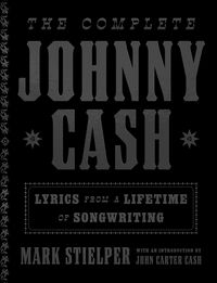Produktbild: The Complete Johnny Cash