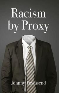 Produktbild: Racism by Proxy